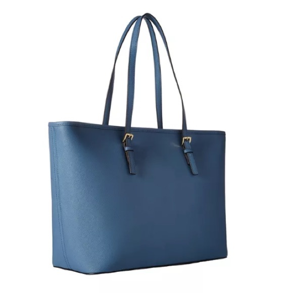 Sale! Michael Kors multifunction large jetset tote - Picture 2 of 4