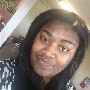 Meet your Posher, Mieaysheia