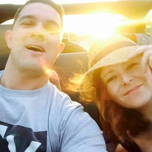 Meet your Posher, Sami