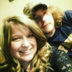 Meet your Posher, Heidi