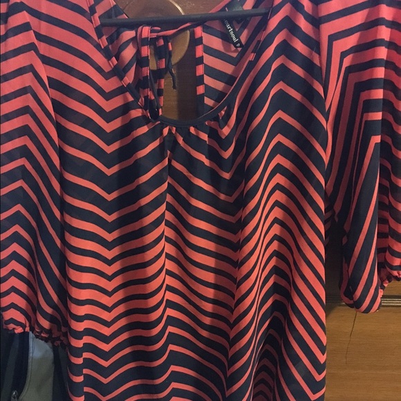 Top - Picture 1 of 3