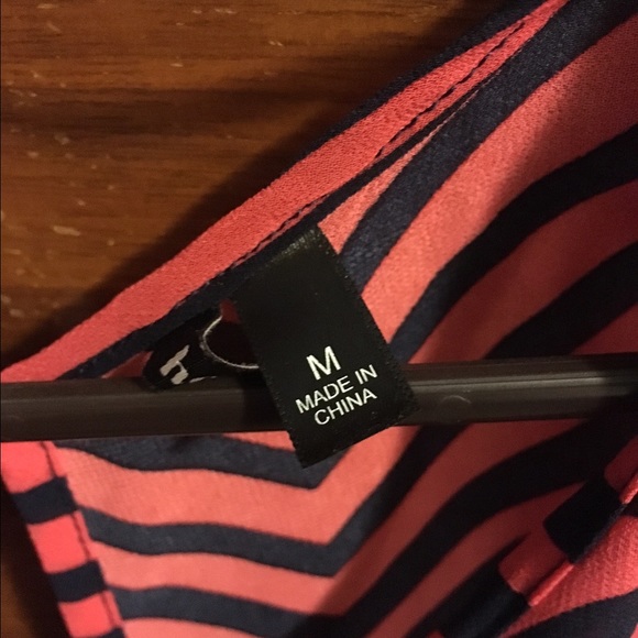 Top - Picture 2 of 3