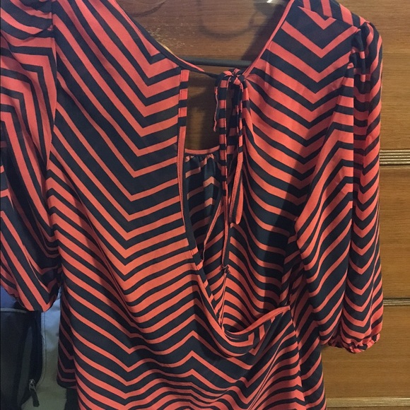 Top - Picture 3 of 3