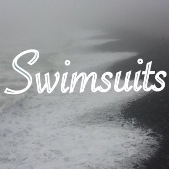 Swimsuits