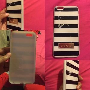 iPhone 6 Plus Bundle