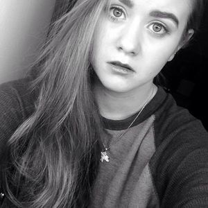 Meet your Posher, Mercedes