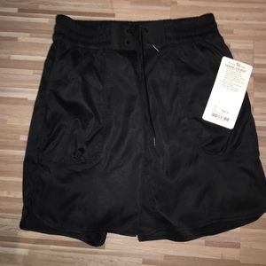 Lululemon paradise long short