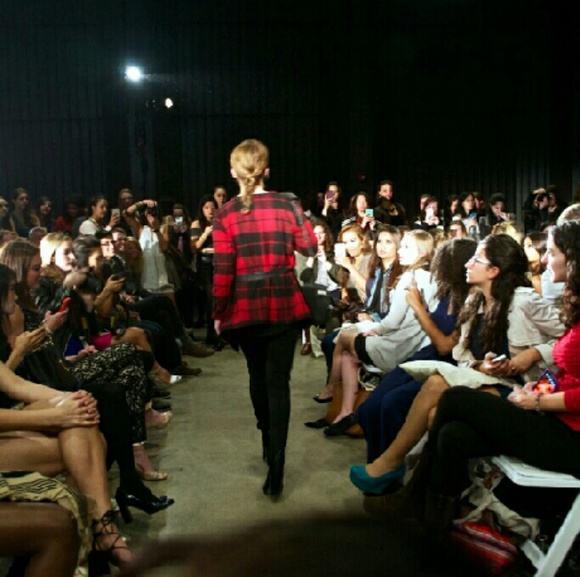 PLEASE READ - Picture 2 of 2