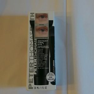 Peter Thomas Roth Eye Tightner w/brush