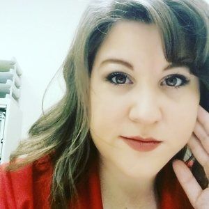 Meet your Posher, Tabatha