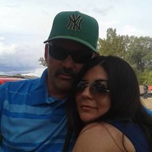 Meet your Posher, Annette