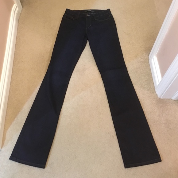 💥💥💥💥CLEARANCE JOE'S JEANS WITH STRETCH - Picture 3 of 4