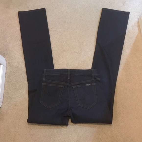 💥💥💥💥CLEARANCE JOE'S JEANS WITH STRETCH - Picture 4 of 4