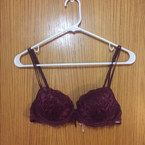 PINK Victoria's Secret Other - Victoria Secret PINK The Date Bra