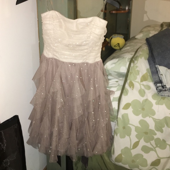 Prom / Formal / Special Occasion Dress