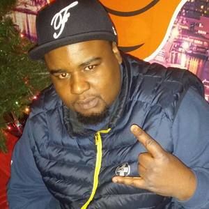 Meet your Posher, Cave