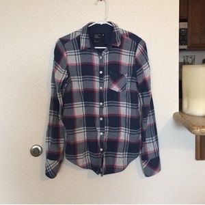 Flannel Bundle