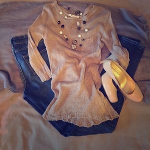 👑 Cute Sweater 👑