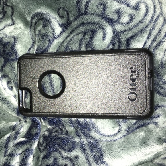 Otter Box