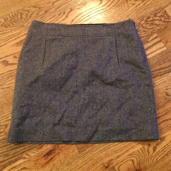 Super cute mini skirt