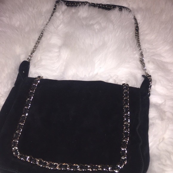 Clear photo of this beautiful zara bag. - Picture 1 of 4