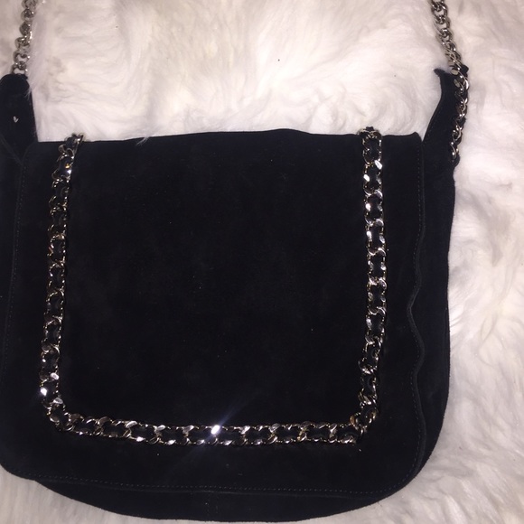 Clear photo of this beautiful zara bag. - Picture 2 of 4