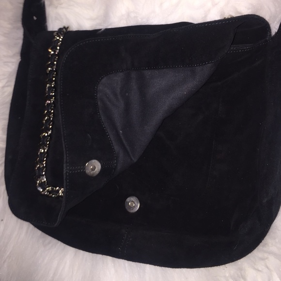 Clear photo of this beautiful zara bag. - Picture 3 of 4