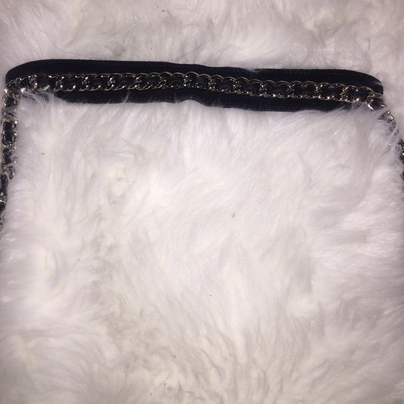 Clear photo of this beautiful zara bag. - Picture 4 of 4