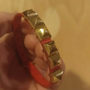 MK Bracelet!