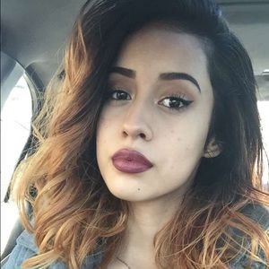 Meet your Posher, Haven