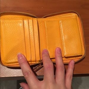wallet wallet