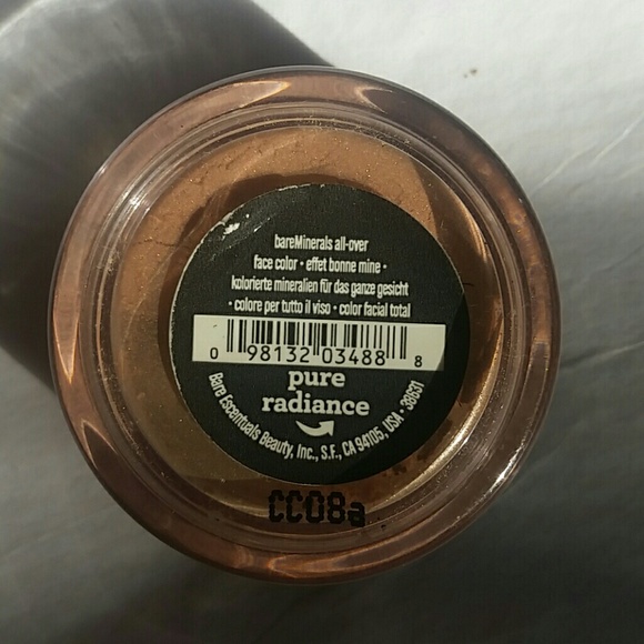 |SOLD| - Picture 2 of 3