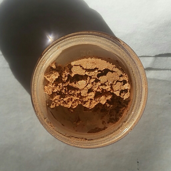 |SOLD| - Picture 3 of 3