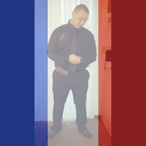 Meet your Posher, Camron