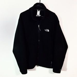 The Northface Men's Fleece