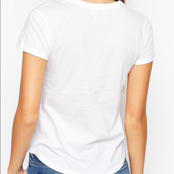 Yeezus Kanye West sold👌🏻 - Picture 3 of 3