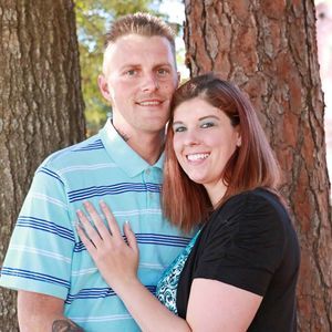 Meet your Posher, Audrea