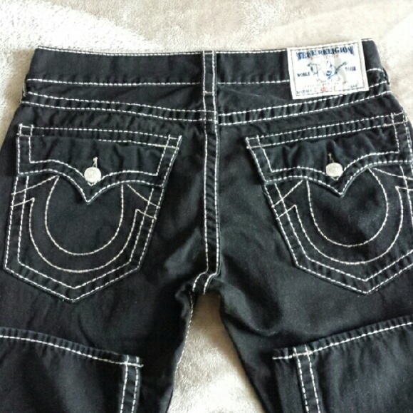 SOLD ON EBAY