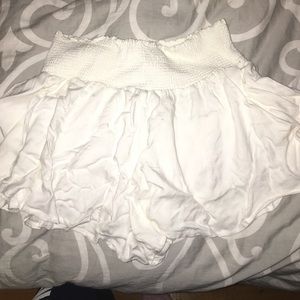 Brandy Melville shorts