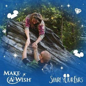 Meet your Posher, Connie