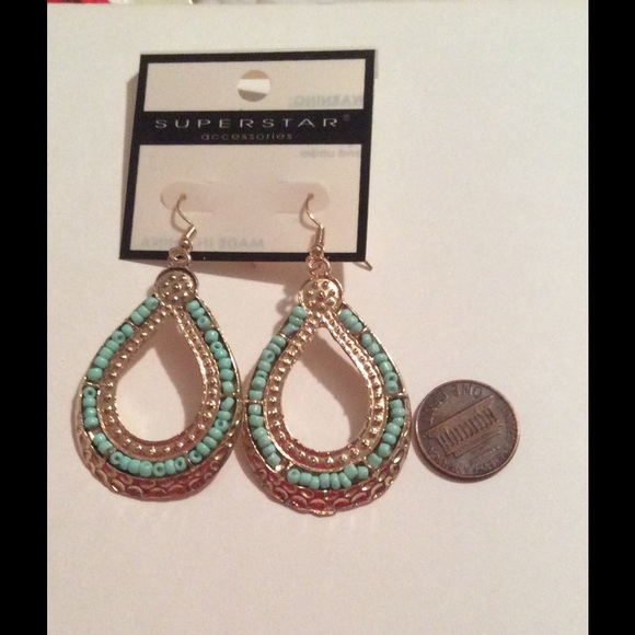 Sold - Picture 2 of 2