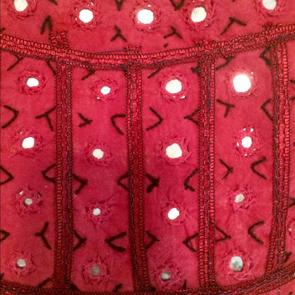 Chic purse - Picture 2 of 2