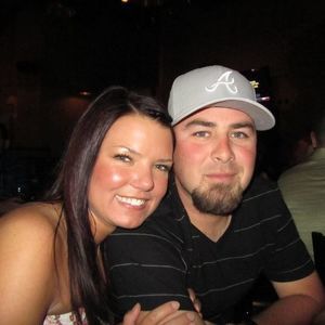 Meet your Posher, Cody