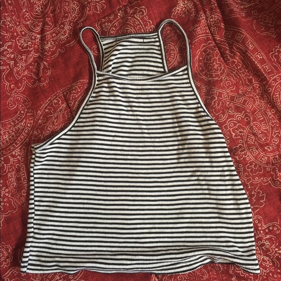 Brandy Melville Tank