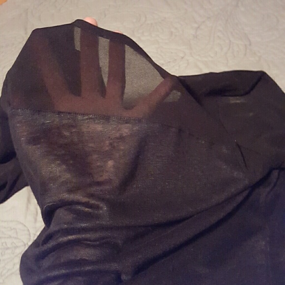 Shirt - Picture 2 of 3