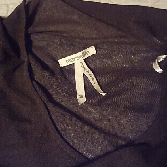 Shirt - Picture 3 of 3