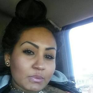 Meet your Posher, Lita