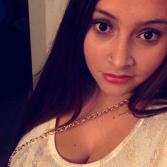 Get to know me ❤️