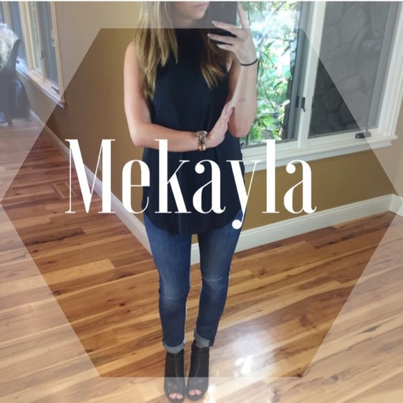 •reserved• for Mekayla