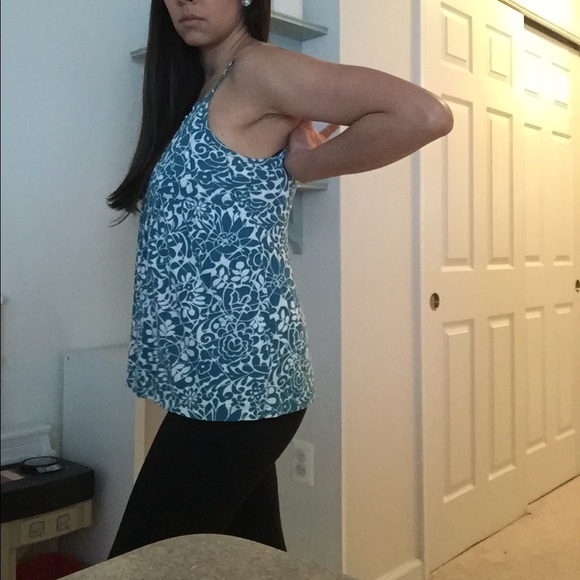 SOLD - Picture 2 of 4